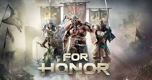 imagen de video game