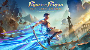 imagen de video game